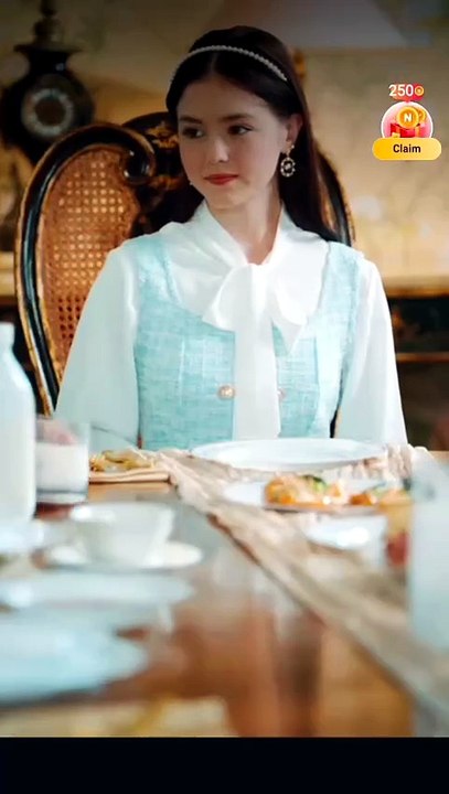 My Teenage Great-Grandma Full Movie