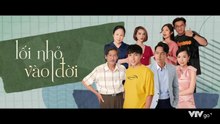 HP Media - Lối Nhỏ Vào Đời - Tập 19 - Full HD