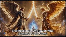 Where Was Archangel Gabriel When Lucifer Rebelled Against God?