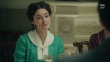La Promesa Capitulo 864 ( 30 junio 2026 ) | Full Episode Short Drama 2026
