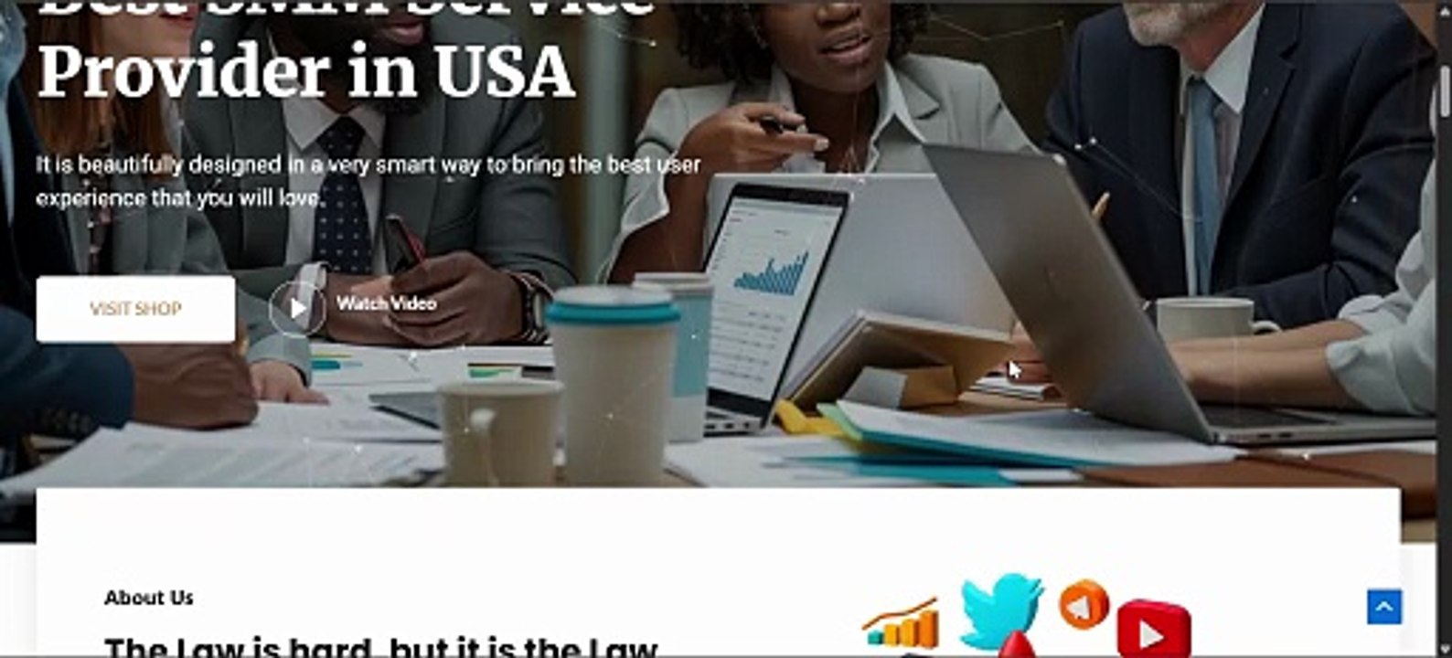 Buy Old Gmail Accounts - 100% | Bulk, Aged & New, Old & PVA