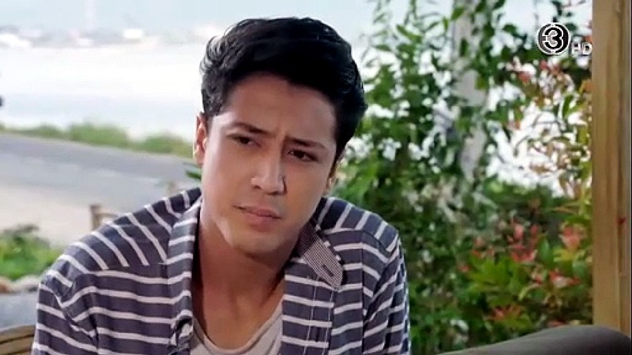 ปะการังสีดำ ตอนที่ 2 (EP.2) วันที่ 30 มิถุนายน...