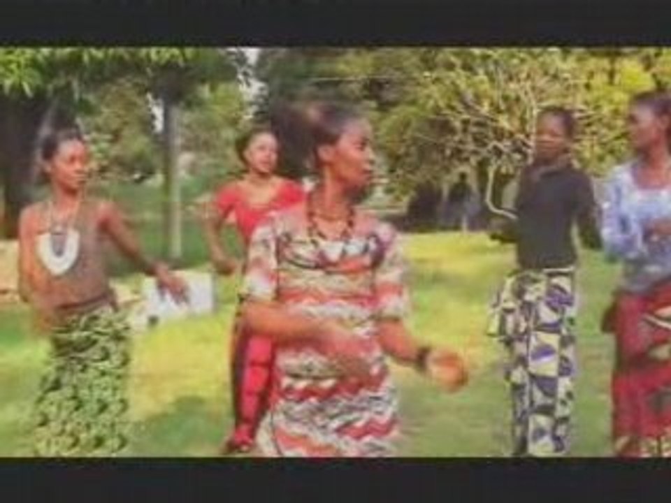 Anani ona