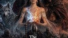 The Weak Ice Wolf Girl Who Became Dragon Queen🧡🍏 🔥FULL MOVIES ENGLISH SUB 2026 | Full Episode Short Drama 2026