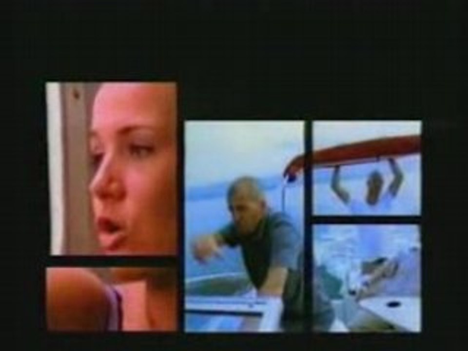 Sens Unik et Die Fantastischen Vier - Original