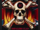 Impalers Clan - Tribalwars