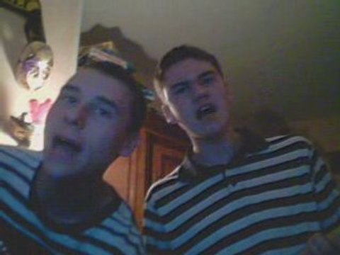 Remix Super pouvoir d'achat (la chanson du dimanche)