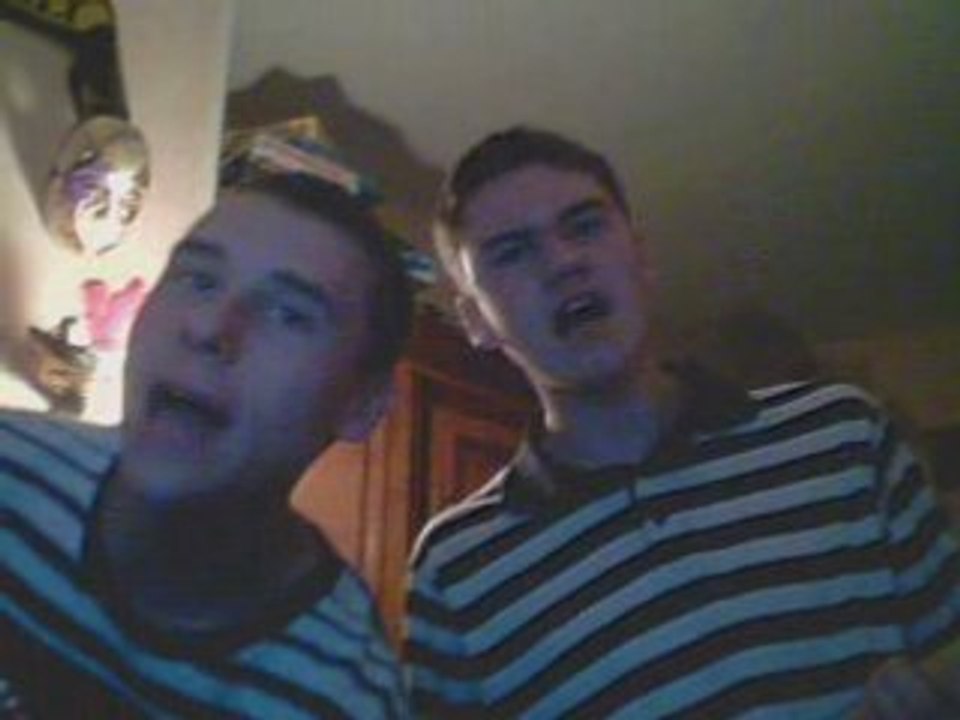 Remix "Super pouvoir d'achat" (la chanson du dimanche)