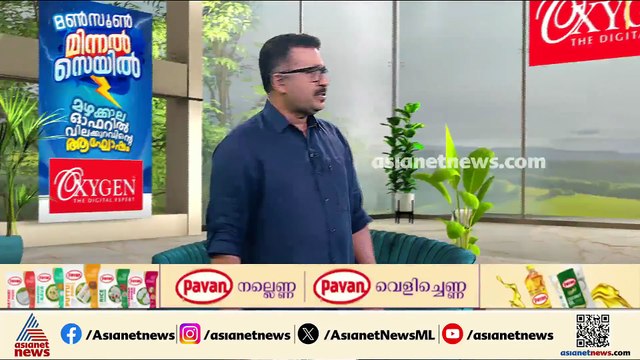 രാജസ്ഥാനിലെ ദൗസയിൽ ബസും ട്രക്കും കൂട്ടിയിടിച്ച് വൻ അപകടം; 7 പേര്‍ മരിച്ചു, 15 പേർക്ക് പരിക്ക്