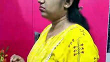 Ladki Hoke Bhi Make Up Nehi Aati 😁🤣