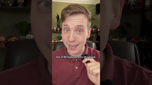 Most social media child safety settings don't actually work