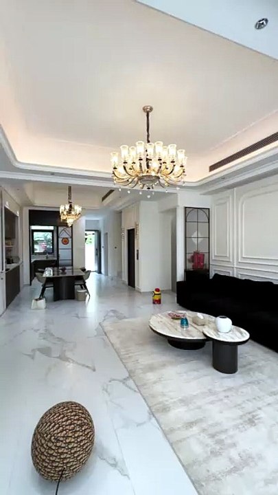 Xem ngay mẫu thiết kế tòa nhà văn phòng 2 tầng vừa đẹp, vừa tiện nghi