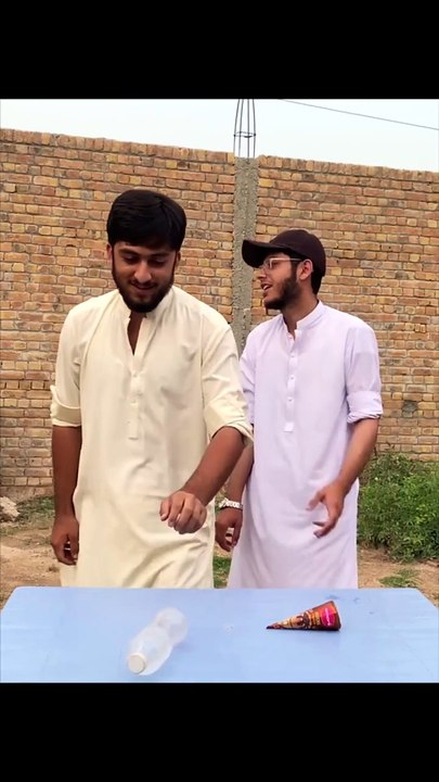 FUNNY video