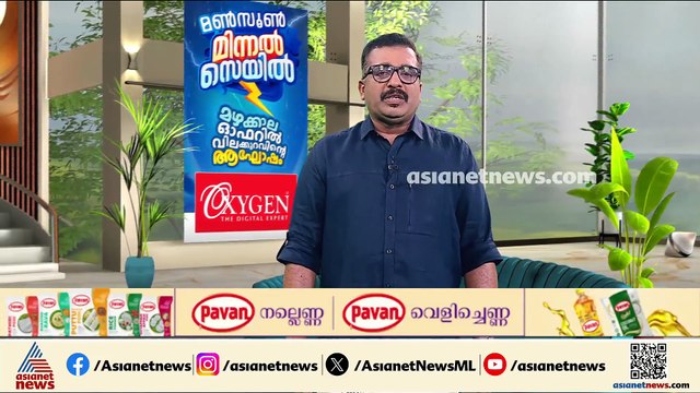 തട്ടിപ്പിൻ്റെ ആഴമെത്ര?; അയോധ്യ സംഭാവന കൊള്ളയിൽ പ്രതികളെ ജയിലിൽ ചോദ്യം ചെയ്യുന്നു