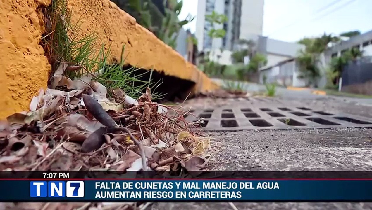 tn7-carreteras-en-riesgo-por-falta-de-mantenimiento-en-cunetas-y-drenajes-110526 [Full Movie]