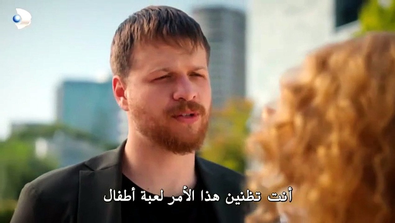 مسلسلات تركية مترجمة  //  مسلسل حجرة ورقة مقص الحلقة 14 مترجمة والاخيرة [Full Movie]