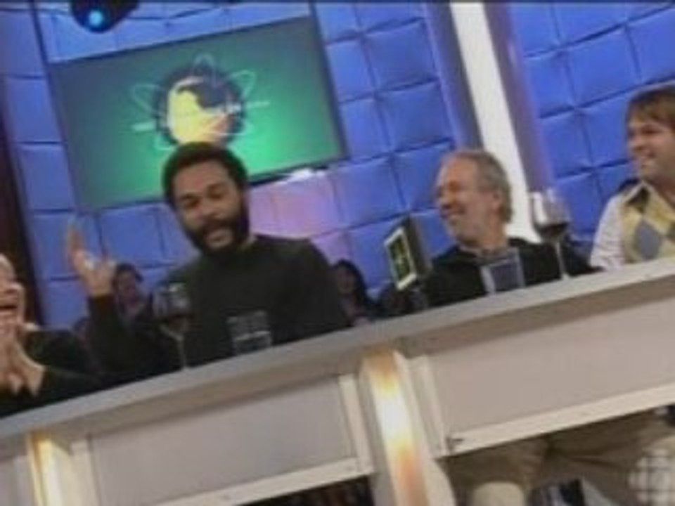 dieudonné s'explique 2 ans apres au canada