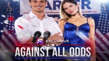 Against All Odds (2026)  🔥🔥🔥FULL MOVIES ENGLISH SUB 2026