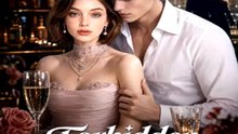 Forbidden Pact - 🔥🔥🔥FULL MOVIES ENGLISH SUB 2026