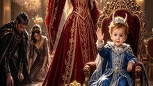 The King Lost to My Unborn Son - New movie 2026  🔥🔥🔥FULL MOVIES ENGLISH SUB 2026