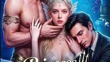 🔥🔥🔥🔥🔥🔥🔥🔥Princess Returns to Sea Without You - FULL MOVIES ENGLISH SUB 2026 - 🔥🔥🔥🔥🔥🔥🔥🔥