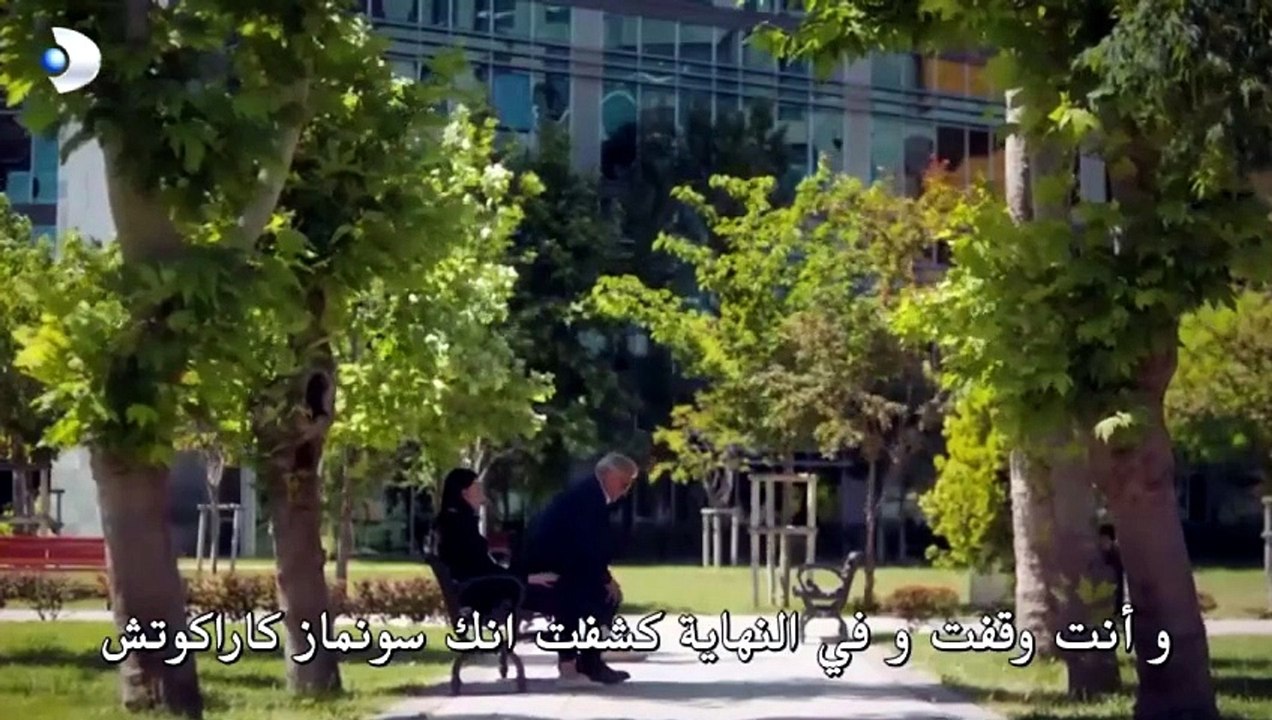 مسلسلات تركية مترجمة  //  مسلسل حجرة ورقة مقص ا...