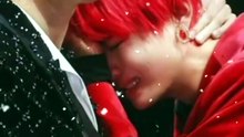 BTS Army 1