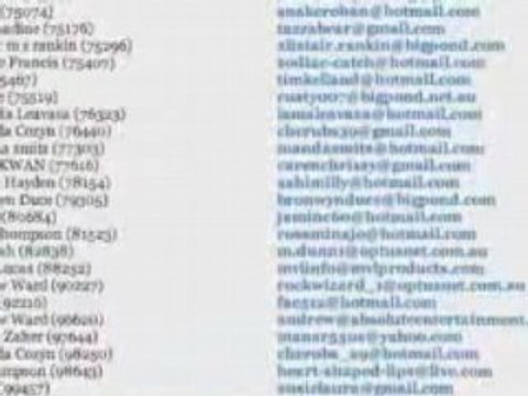 Make Easy Paypal Money by Searching Yahoo with Homepages Fr