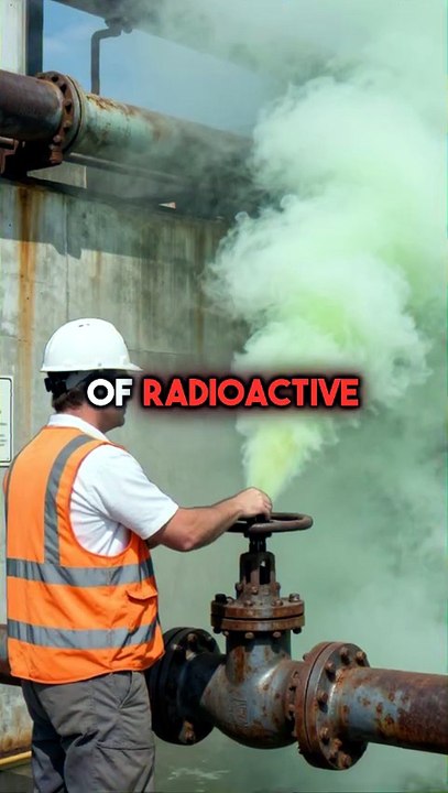 The US Government Deliberately Poisoned Its Own Citizens in 1949