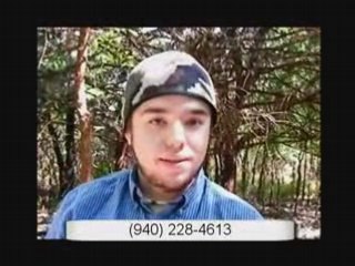 How To Get Customers To Your Website To Buy Repeatedly!