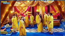 Yeh Rishta Kya Kehlata Hai Today Episode New Promo 1st July 2026