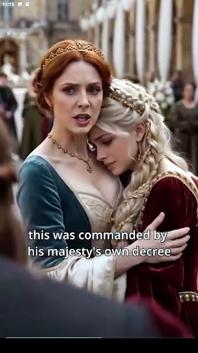 Fated to the Wrong Alpha - Full Episode (ENGSUB) | Werewolf Romance, Rebirth, Short Drama #ASM [Full Movie]