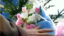 ストㅡカㅡ 逃げきれぬ愛 08