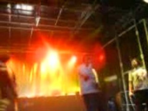 James delleck le jouage cyanure metz