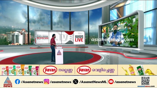 കണ്ണില്‍ പൊടിയിടാനുള്ള വിലക്കുറവോ? വാണിജ്യ പാചക വാതക സിലിണ്ടര്‍ വില കുറഞ്ഞു