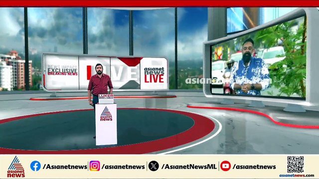 വാണിജ്യ സിലിണ്ടറിന് വില കുറഞ്ഞത് വലിയ ആശ്വാസമല്ല, ചെറിയ കുറവ് മാത്രം; പ്രതികരണവുമായി ഹോട്ടൽ ഉടമകൾ