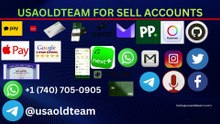 Top Sites to Buy Spotify Accounts in Bulk
