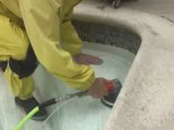 Pool Cleaning San Diego | Swimming Pool Acid Washing