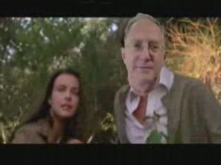 Extrait de Mama's & Papa's 2008