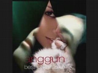 Anggun-Si Tu L'avoues