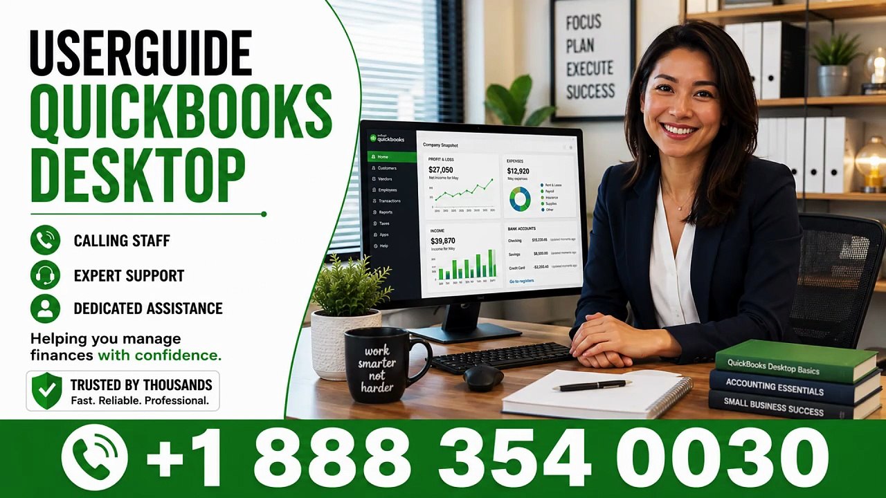 Need Help Fast? Quickbooks payroll Support Phone Number Usa Customer Support Hours Full Guide – All 9 Contact Options