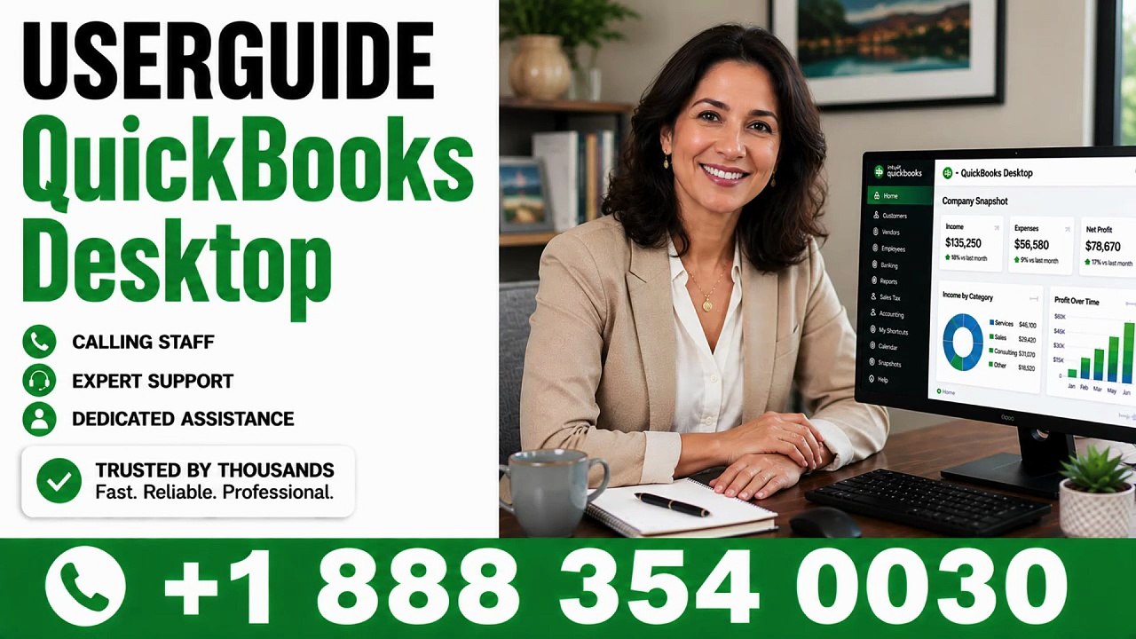 Need Help Fast? Quickbooks payroll Support Phone Number Customer Service Number Full Guide – All 9 Contact Options