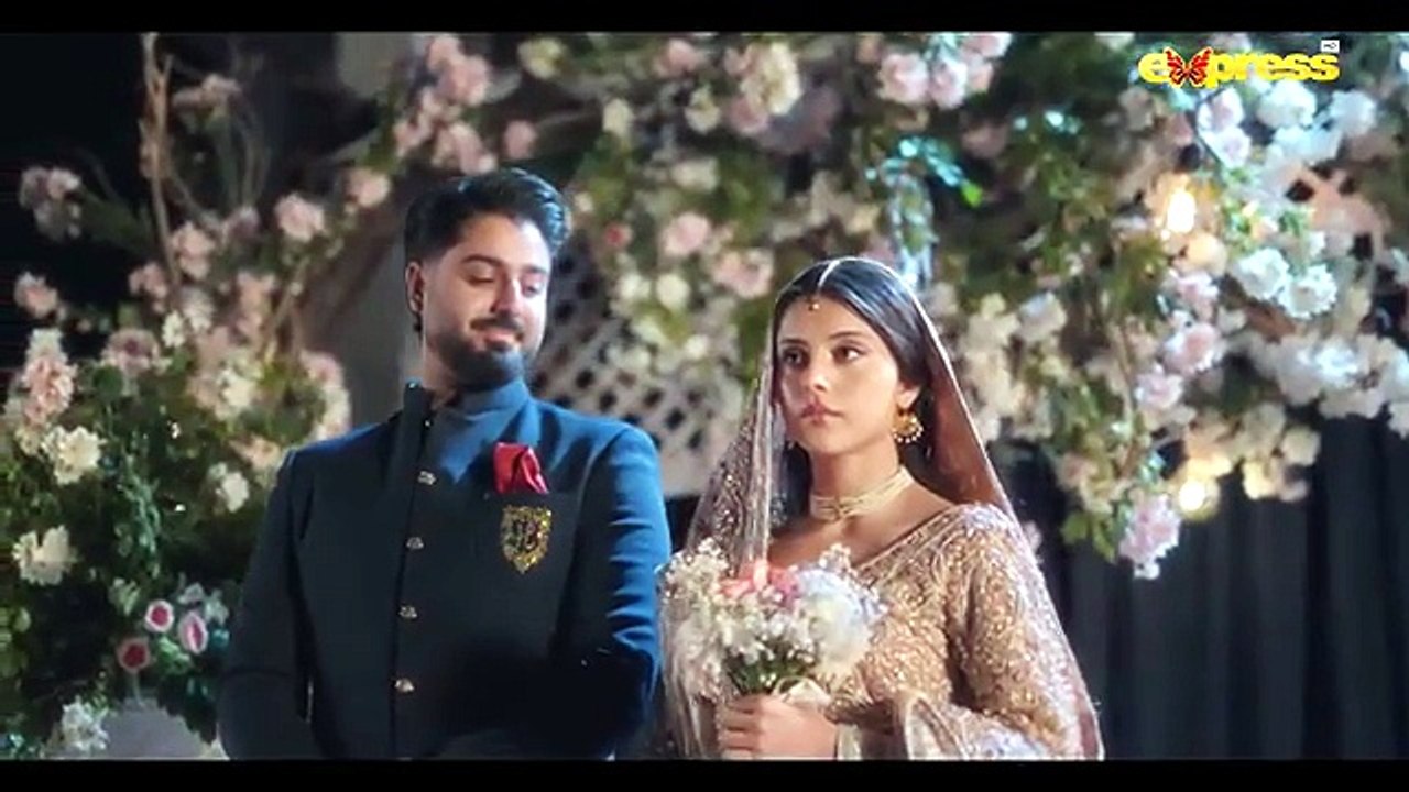 Raja London Ka episode 10