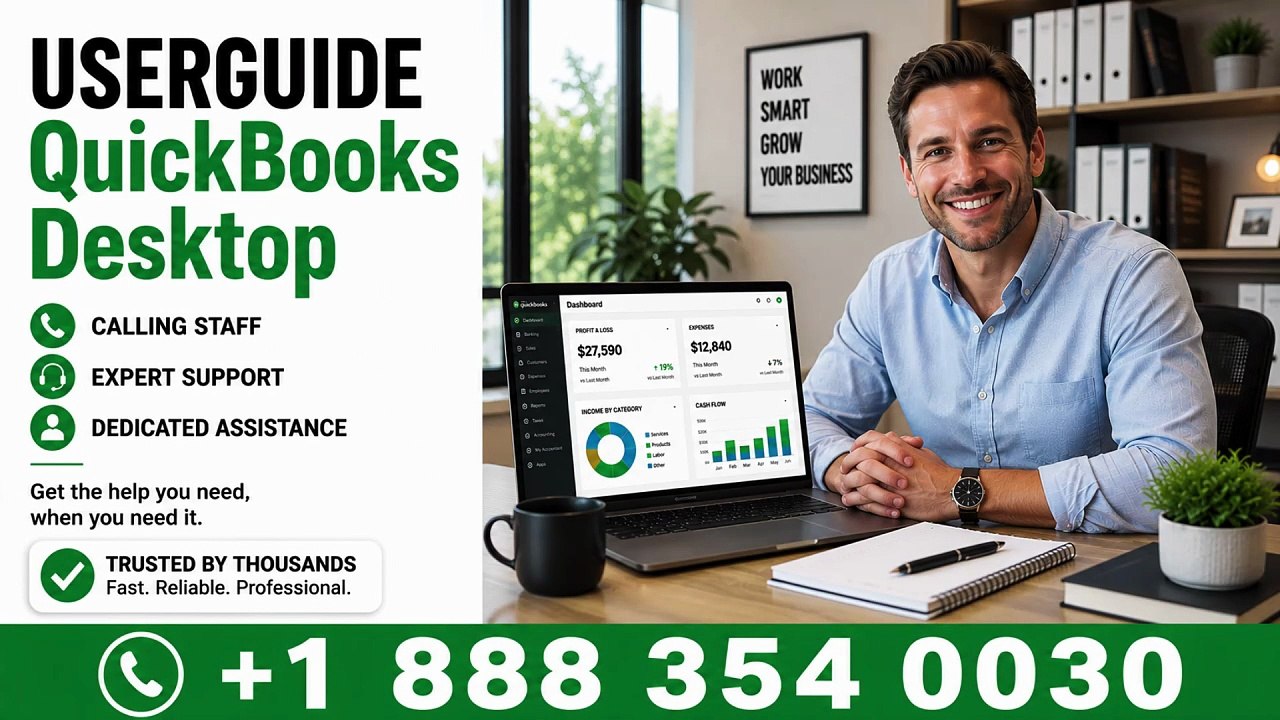 Need Help Fast? Quickbooks payroll Support Phone Number Customer Service Number California Phone Number Full Guide – All 9 Contact Options