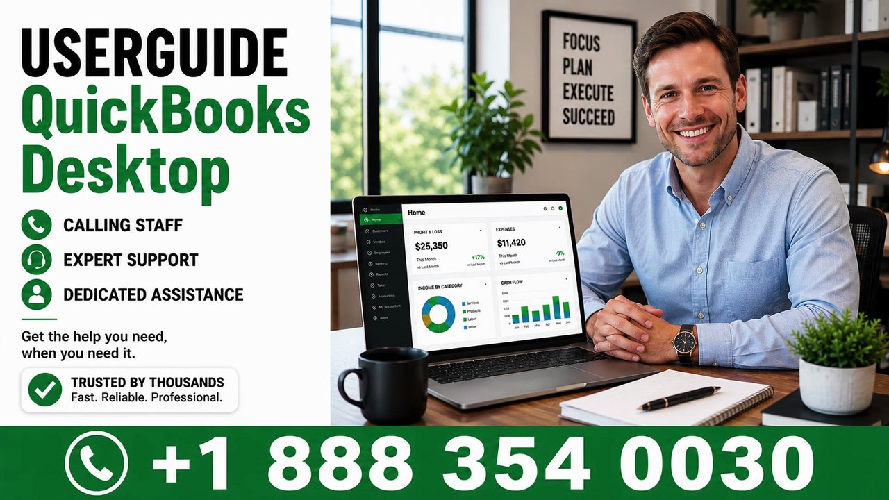 Need Help Fast? Quickbooks payroll Support Phone Number Usa Customer Support Full Guide – All 9 Contact Options