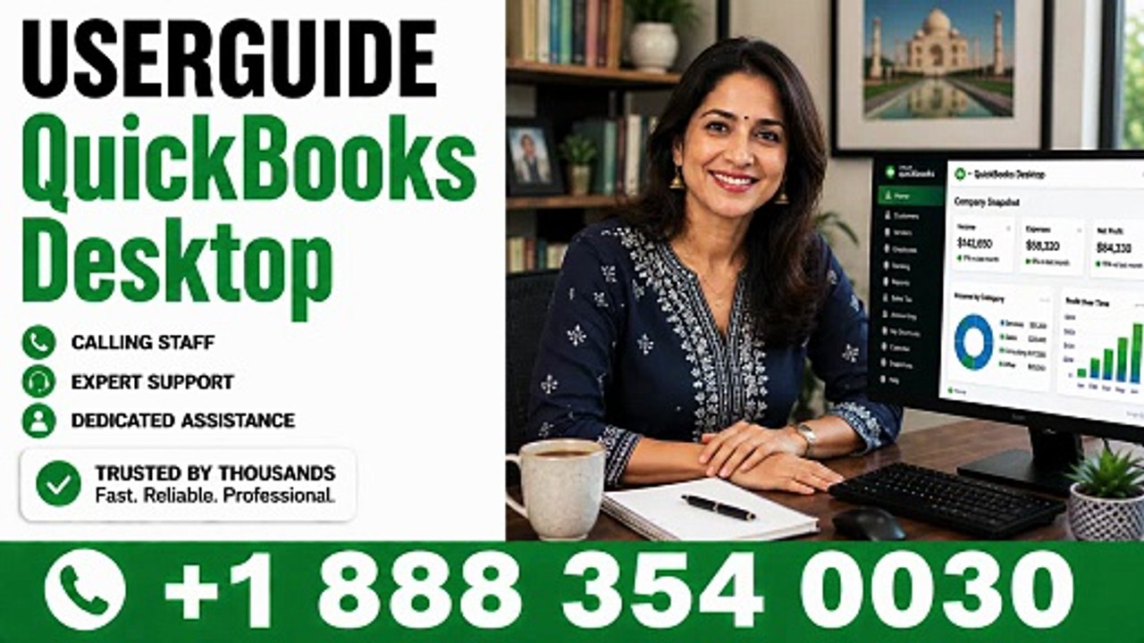Need Help Fast? Quickbooks payroll Support Phone Number Usa Customer Support Hours Of Operation Full Guide – All 9 Contact Options