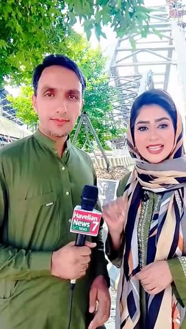 Havelian Ayub pul video #ayubpulhavelian #havelianvlog #havelian #shortsviral #localnews