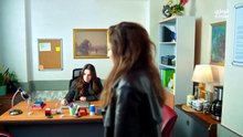 مسلسل المدينة البعيدة الحلقة 48 مترجمة