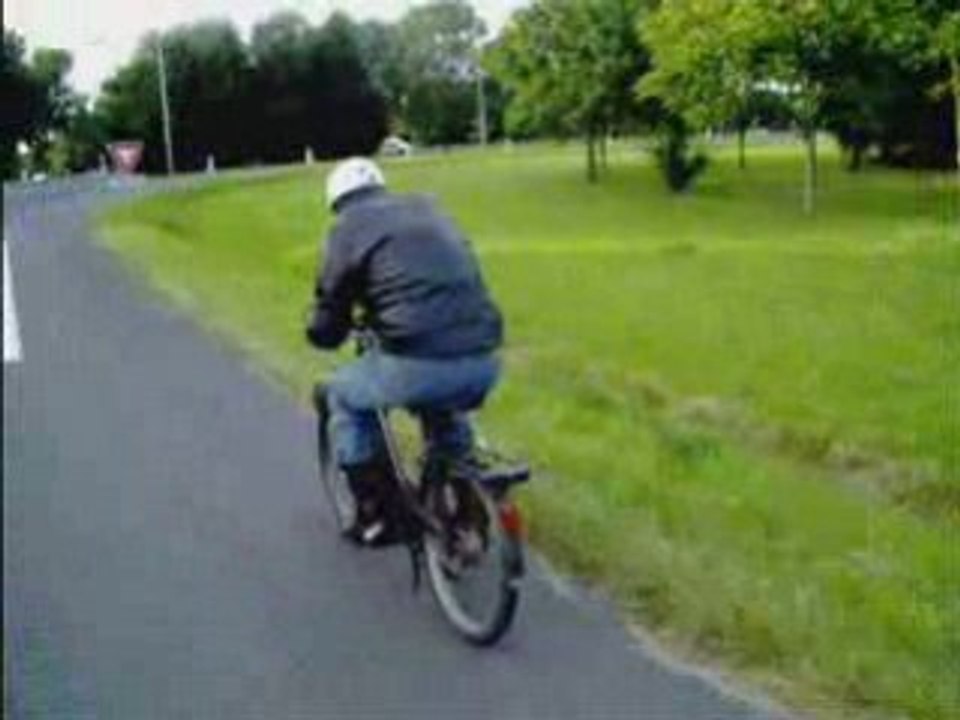 Maxsolex
